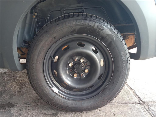 Strada 1.4 Manual 2018 (675468)