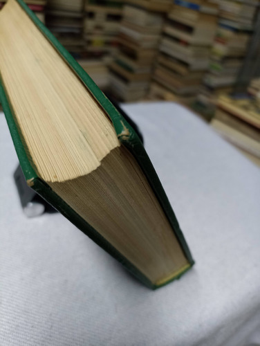 Libro / V.v.a.a. - Los Clásicos Grandes Escritores Rusos (Usado)