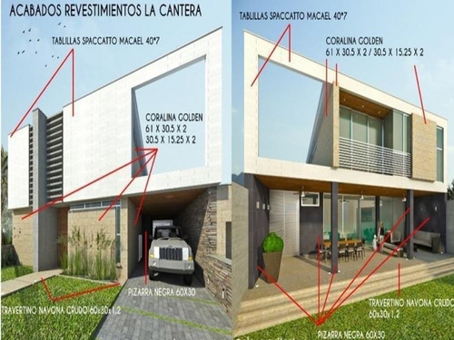 Imagen 13 de 14 de Casa En Venta En Urb. Guataparo Valencia Cod: Atc-623