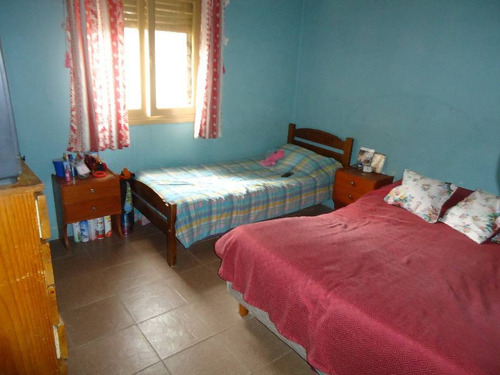 Imagen 6 de 12 de Casa Ph En Venta En Villa Udaondo