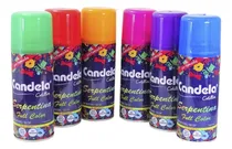 Comprar Serpentinas Surt. Colores Candela