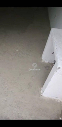 Imagem 7 de 7 de Salão Para Alugar, 100 M² Por R$ 2.500,00/mês - Vila Valparaíso - Santo André/sp - Sl0062