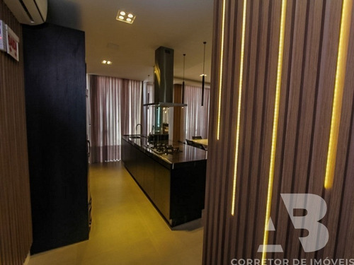 Imagem 30 de 30 de Atmo Beach, Apartamento Novo, 02 Quadras Do Mar, 02 Suítes, 01 Vagas De Garagem Privativas, Praia De Cabeçudas, Itajaí, Sc. - Ap01160 - 70151553