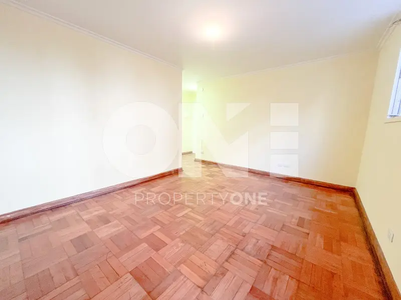 Imagen 3 de 12 de Bello Departamento Venta Barrio Lastarria 2 Dorm / 2 Baños