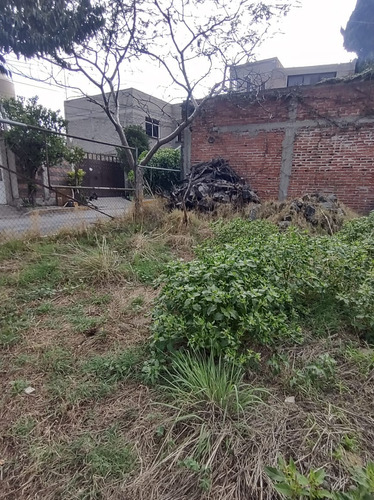 Excelente Oportunidad Terreno En Venta