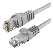 Comprar Cables Direct Online Cat6 Cable De Conexión Ethernet De Red 