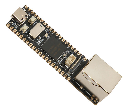 Micro Development Board Pcb 128mb Ddr3l Mini Tablero De