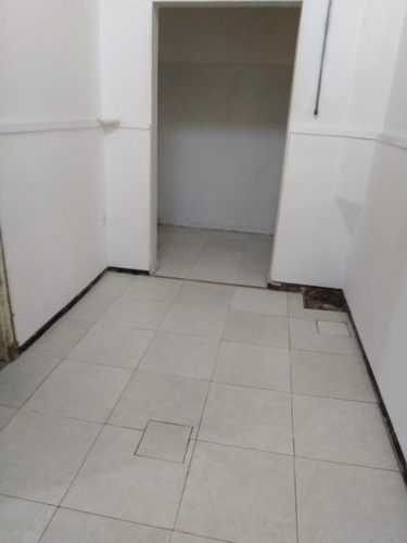Corazón Blanqueada Cerca Sanatorios Bajos Gastos
