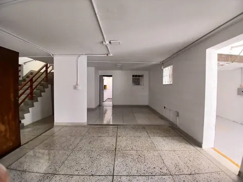 Casas En Arriendo Laureles 743-7311
