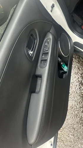 Honda HR-V 2WD EXL