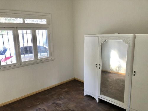 Alquiler Ph 3 Ambientes Con Patio Y Terraza En Villa Lynch