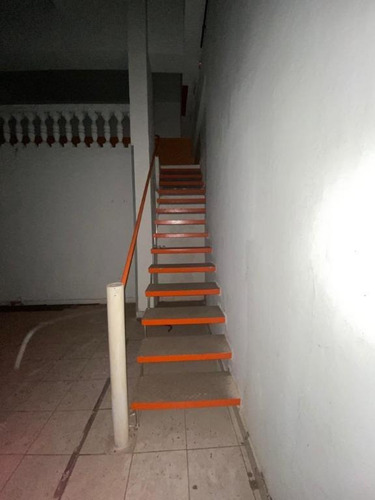 Galpão Para Alugar, 570 M² Por R$ 12.000,00/mês - Rudge Ramos - São Bernardo Do Campo/sp - Ga1402