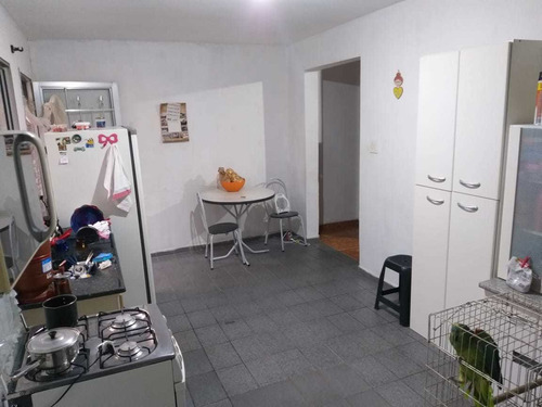 Imagem 4 de 21 de Casa Em Penha De França, São Paulo/sp De 100m² 2 Quartos À Venda Por R$ 380.000,00 - Ca2331528-s