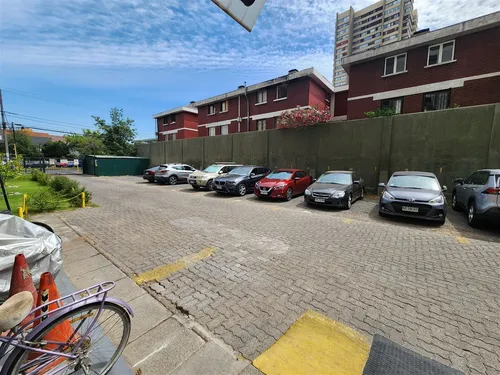 Depto Venta Bilbao/amapolas 3d + 2b + Terraza