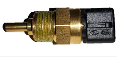 Sensor Temperatura Agua Hyundai Accent 1.6-2008 H1 2.4-06/0