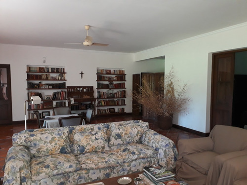 Imagen 8 de 14 de Venta Campo - Tu Lugar En El Mundo
