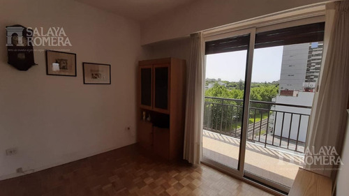 Imagen 16 de 30 de Venta Departamento 4 Ambientes Vista Al Rio Vicente Lopez