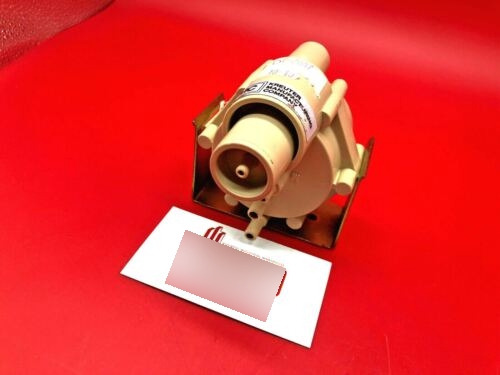 Kmc Controls Csc-2007 Reset Volume Valve Controller Csc2 Aah