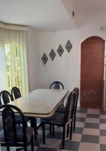 Casa En Venta - 2 Dormitorios 2 Baños - Cochera - 144mts2 - La Lucila Del Mar