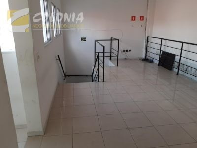 Imagem 18 de 23 de Comercial - Ref: 36642