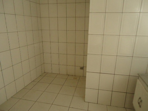 Imagem 6 de 20 de Oportunidade Comercial - Sp Capital - 52246