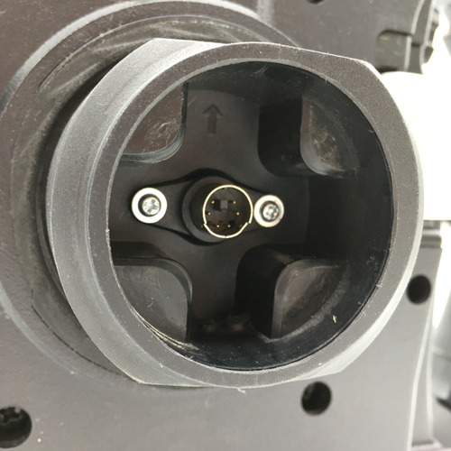 Volante Ferrari F1 Wheel Add-on Thrustmaster Original Usado