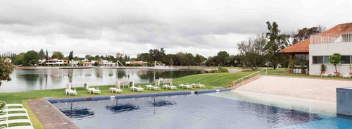 Imagen 2 de 4 de Campestre San Gil / Qro: Terreno Plano Regular En Zona Residencial Plus