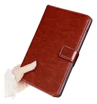 Comprar Funda Para Amazon Kindle Scribe, Fire Max