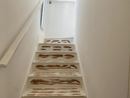 Imagen 10 de 28 de Venta | Casa De 2 Plantas En Lote Interno | Los Alisos