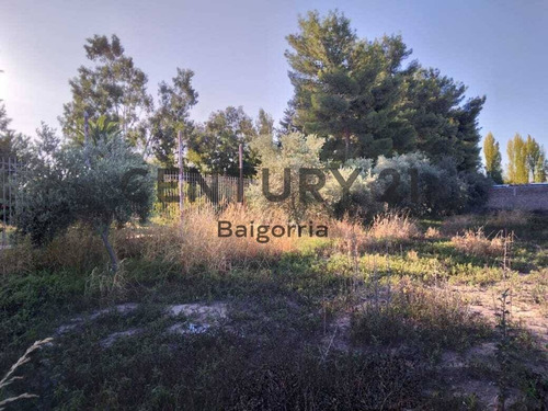 Imagen 5 de 7 de Terreno En Venta - Coquimbito Maipu Id: 44062