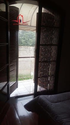 Casa A Venda No Bairro Jardim México Em Itatiba - Sp. - 1175-1
