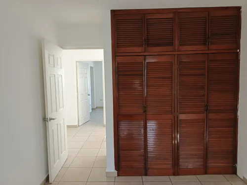 Casa En Venta En Banus Residencial, Tlajomulco De Zuñiga,