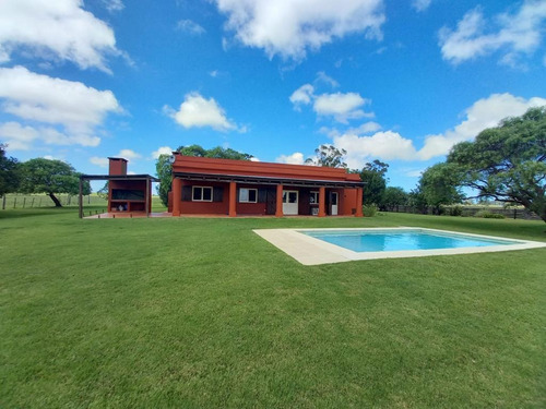 Imagen 3 de 30 de Chacra De 5 Hectáreas En Jose Ignacio Prop5000