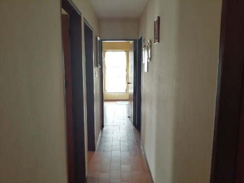 Imagen 3 de 8 de Apartamento En Res. Villa Toscana, Foa-1466