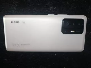 Celular Xiaomi 11t Pro