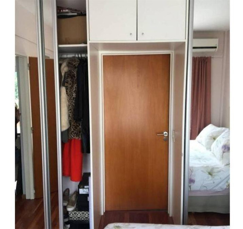 Imagen 10 de 18 de Departamento - Coghlan
