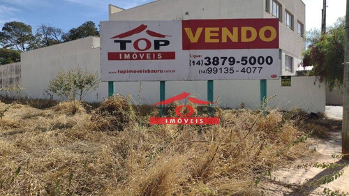 Imagem 1 de 2 de Ótima Localização - Te0275