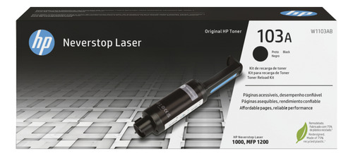 Toner Kyocera Bk-3035p Bk-3030p Bk-3020p