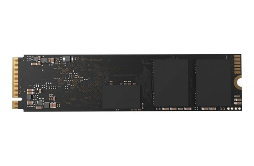 Disco Ssd Hp Ex950, 512gb, M.2, 2280, Pcie Gen 3x4, Nvme 1.3