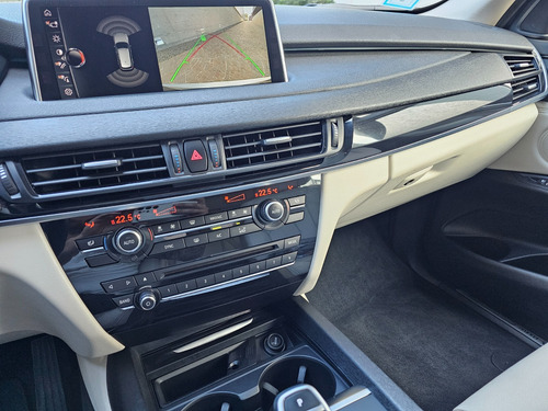 BMW X5 3.0 Xdrive 35i 306cv Pure Excellence