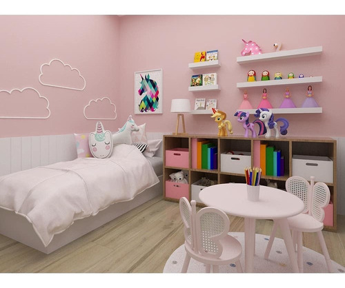 Imagem 5 de 5 de Projeto De Arquitetura E Decoração 3d