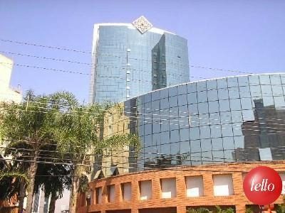 Imagem 15 de 17 de Comercial/industrial - Ref: 245748