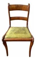 Comprar Sillas Y Sitiales De Madera