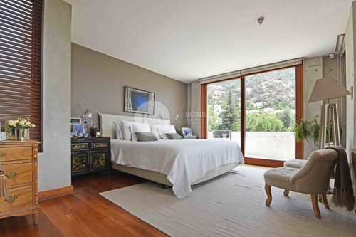22656 - Golf De Manquehue / Colegio Everest