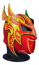Comprar Mascara Aguila Luchador Semiprofesional Mascara Lucha Libre 