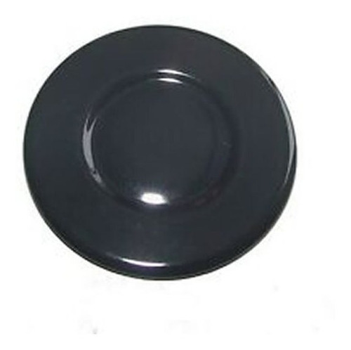 Imagen 3 de 7 de Kit Recambio Hornalla Cocina James Panavox Delne