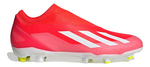 adidas X Crazyfast League Ll Fg