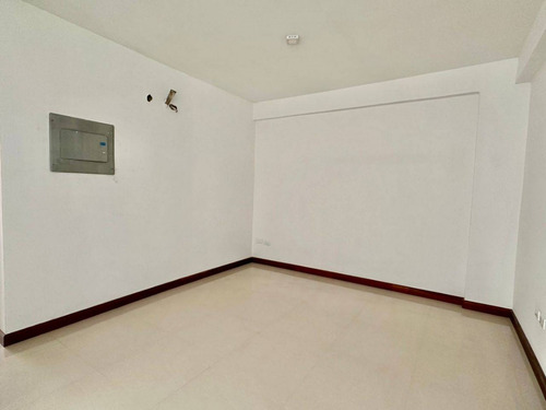 Moderno E Impecable Townhouse En El Conjunto Residencial Villas Magdalena