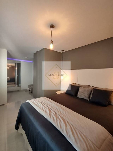 Imagem 4 de 14 de Casa No Jardim Nova Era ! Alto Padrão ! - 7585