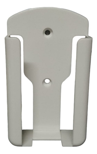 Soporte Para Control Remoto Minisplit Aire Tcl Inverter